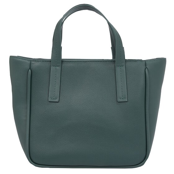 Calvin Klein Ck Refine Handtas 29 cm Calvin Klein Ck Refine Handtas 29 cm