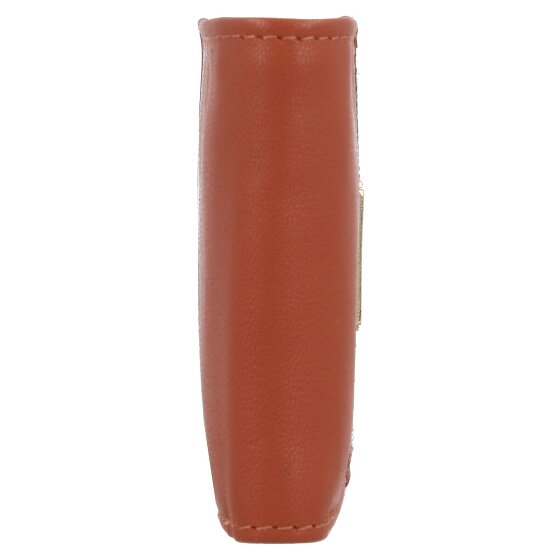 mano Don Leonardo Portemonnee RFID Leer 10 cm