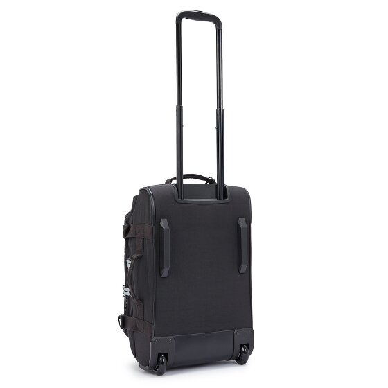 Kipling Basic Aviana 2 wielen Reistas S 54 cm