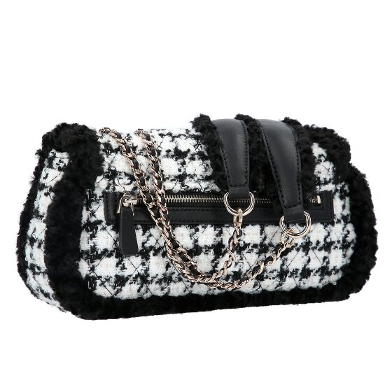 Guess Christi Schoudertas 29 cm