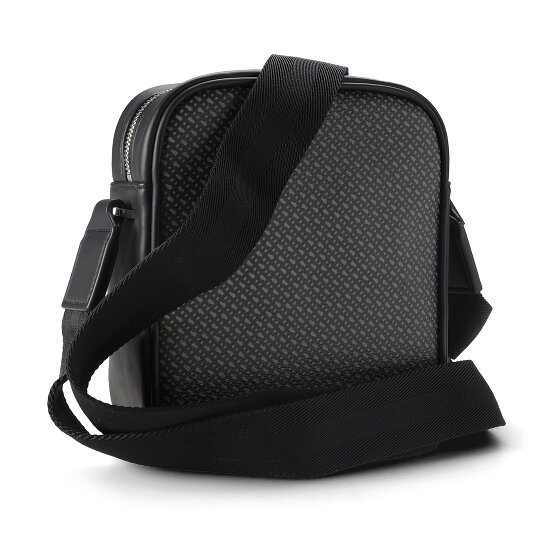 Boss Ray Mini tas Schoudertas 17 cm