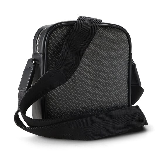 Boss Ray Mini tas Schoudertas 17 cm