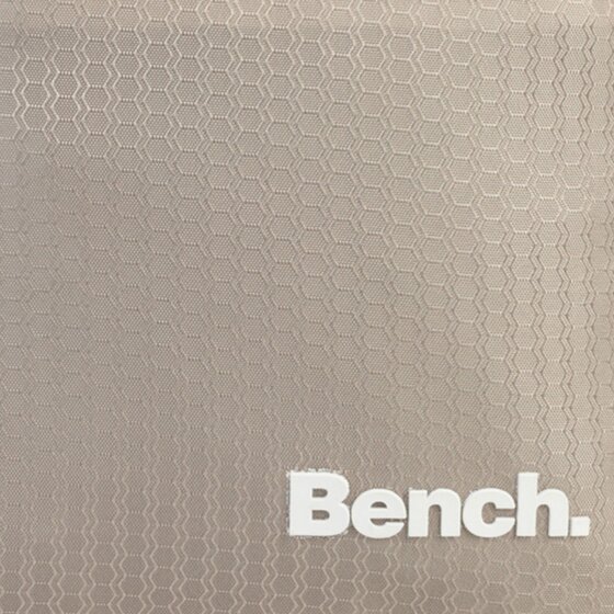 Bench Schoudertas 19 cm