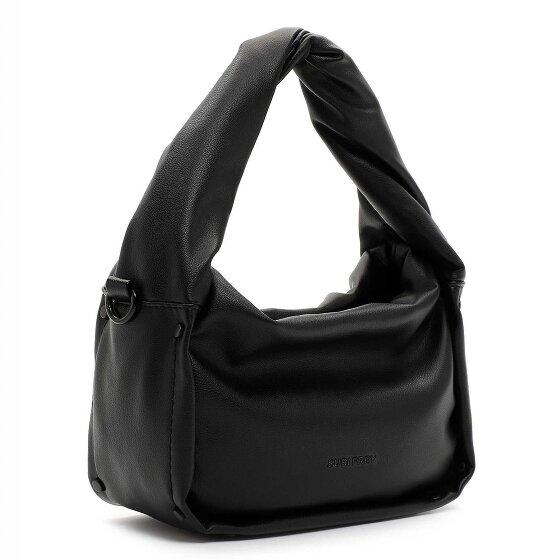 Suri Frey SFY Amy Schoudertas 25.5 cm Suri Frey SFY Amy Schoudertas 25.5 cm