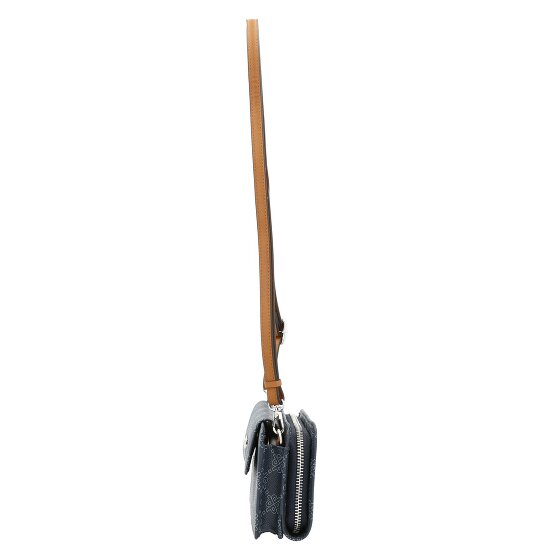 Picard Euphoria portemonnee 19 cm