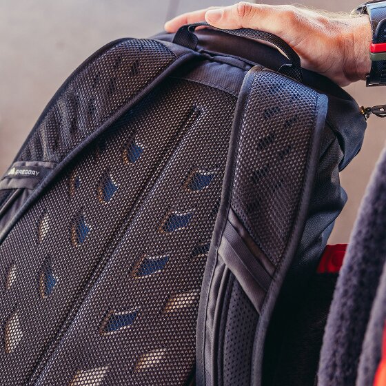 Gregory Nano 18 Wandelrugzak 51 cm