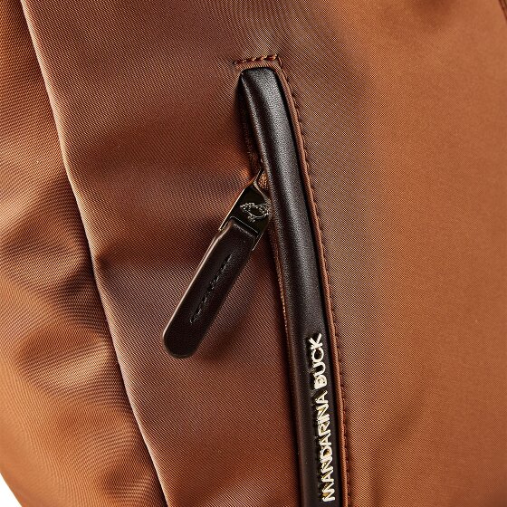Mandarina Duck Hunter Schoudertas 35 cm