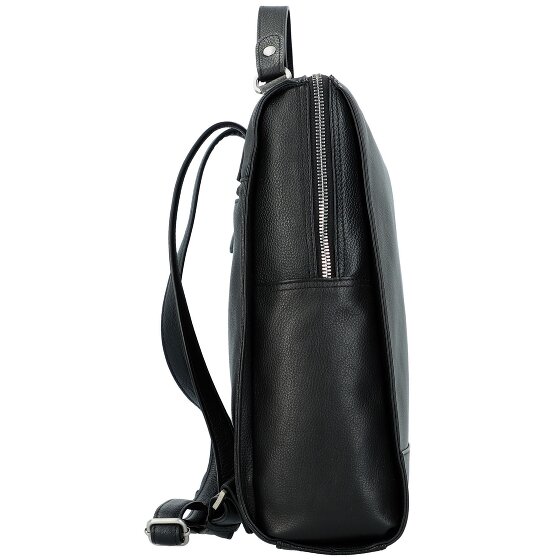 Picard Luis City rugzak leer 30 cm