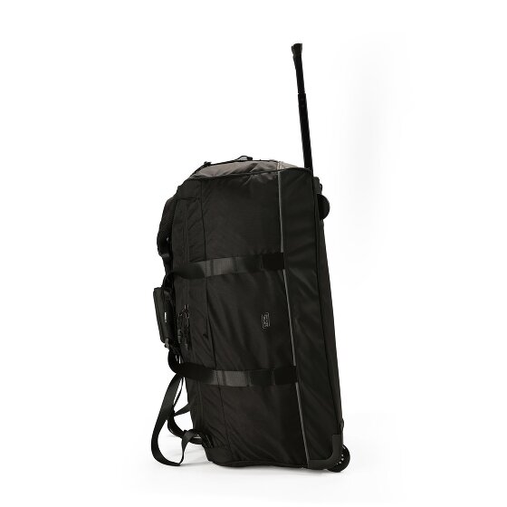 camel active Connect 2 wielen Reistas 67 cm