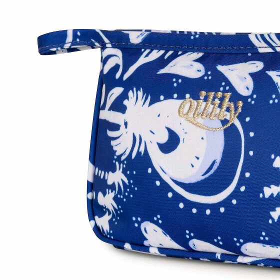 Oilily Cam Cosmetische tas 15 cm
