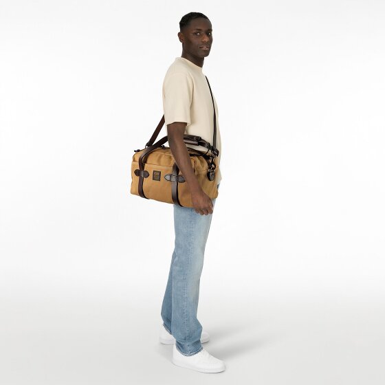 Filson Rugged Twill Schoudertas 32 cm