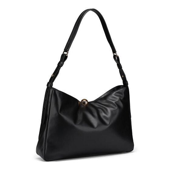 Furla Sfera Soft Schoudertas L Leer 37 cm