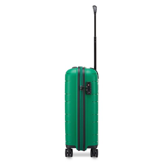 MODO by Roncato Supernova 2.0 4 wielen Cabinewagen 55 cm