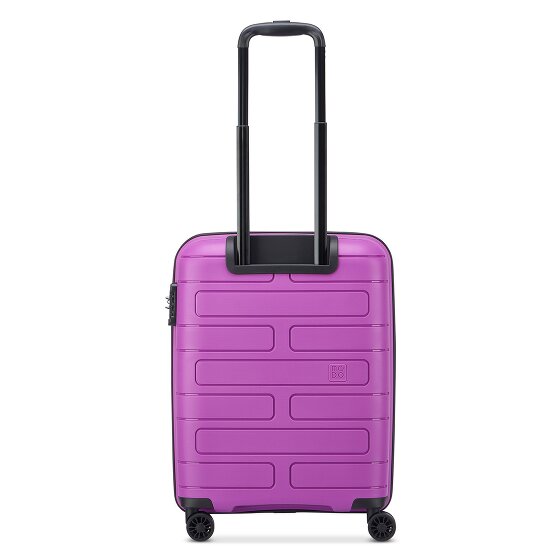 MODO by Roncato Supernova 2.0 4 wielen Cabinewagen 55 cm