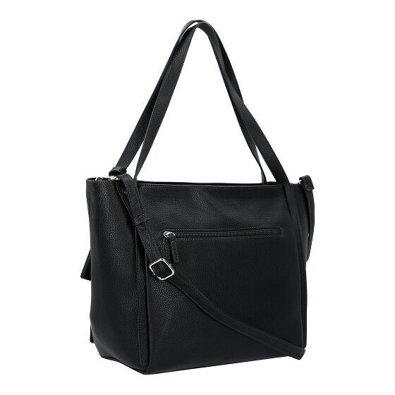 Tom Tailor Amarea Shopper Tas 42.5 cm