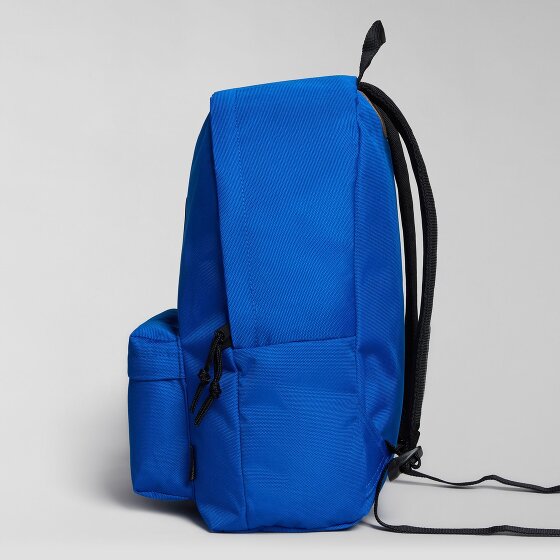 Napapijri Voyage 3 Dagrugzak 40 cm