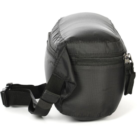 Epic Essentials heuptasje 13 cm