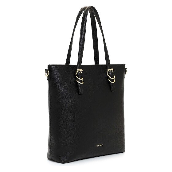 Suri Frey SFY Thessy Schoudertas M 37 cm