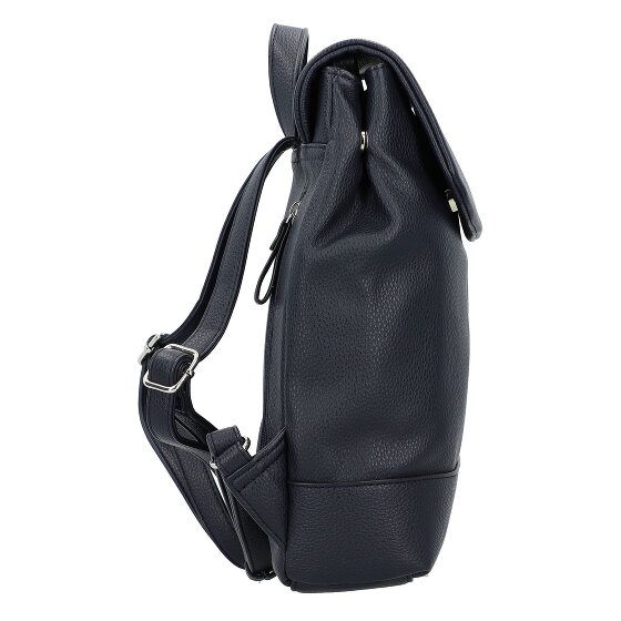 Gabor Lenea Stad rugzak M 33 cm