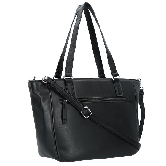 Tom Tailor Mirela Shopper Tas 44 cm