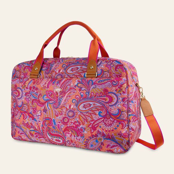 Oilily Wynona Weekender reistas 55 cm