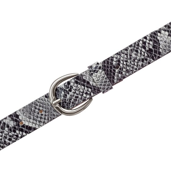 Tamaris Riem Leer