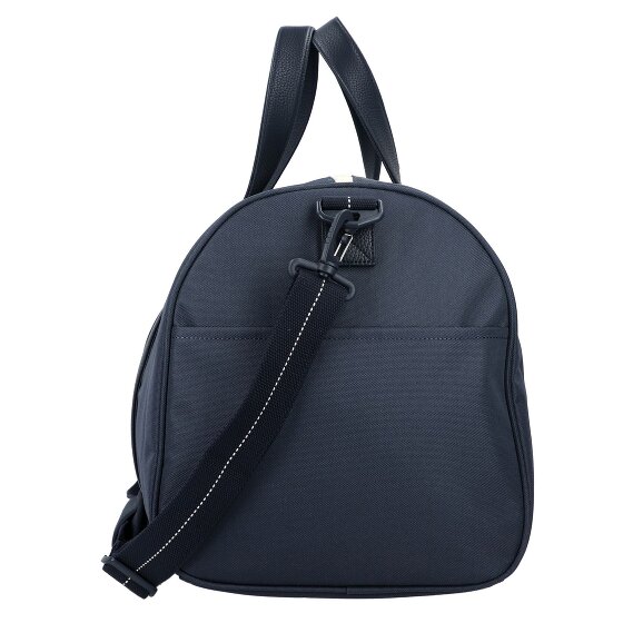 Herschel Novel Weekender reistas 52 cm
