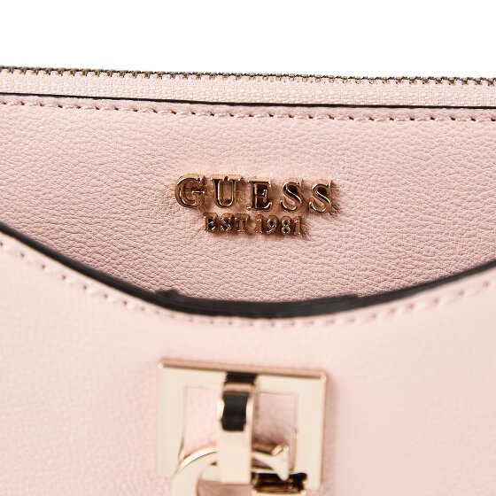 Guess Bianca Schoudertas 28 cm