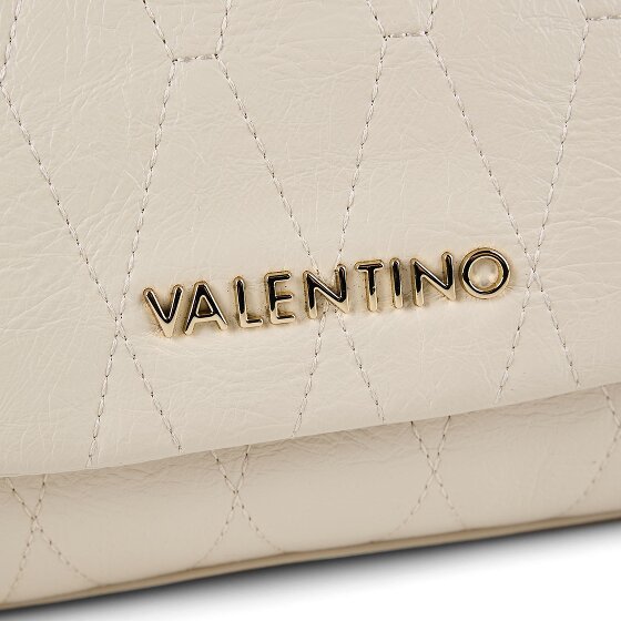 Valentino Crystelle Schoudertas 23 cm