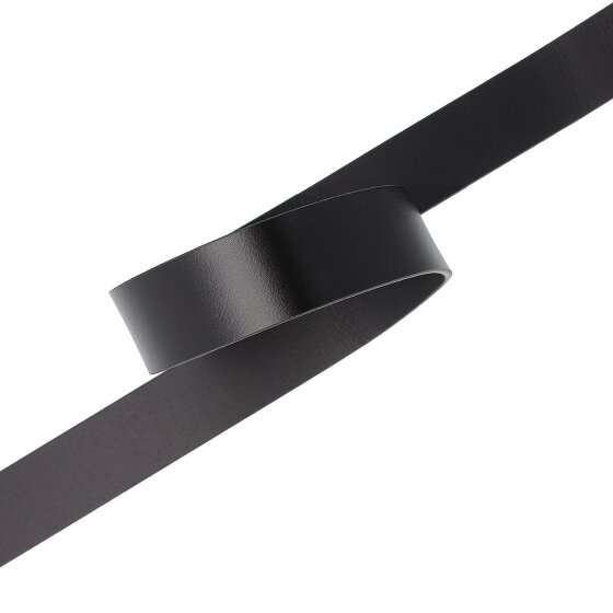 Calvin Klein Jeans Riem Leer