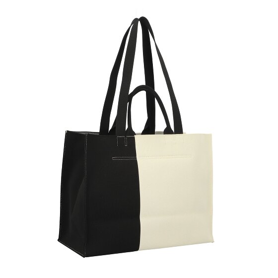 Patrizia Pepe Shopper Tas 39 cm