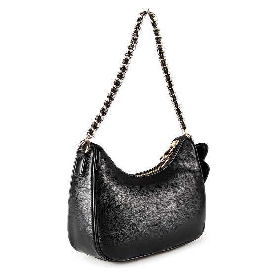 Liu Jo Achala Schoudertas S 23 cm