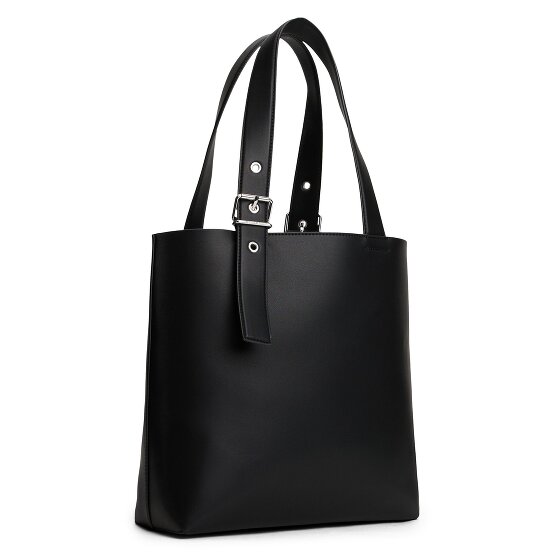 Tommy Hilfiger Jeans TJM Cool Shopper Tas 26 cm