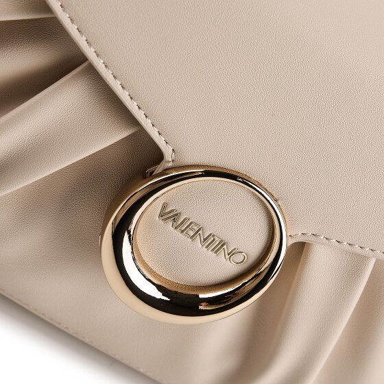Valentino Mirella Re Handtas 30 cm