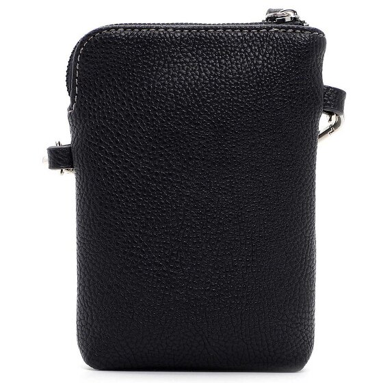 Suri Frey SFY Debby Mobiel telefoonhoesje 13 cm