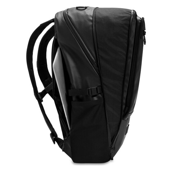 Timbuk2 Rider Dagrugzak 51 cm Laptop compartiment