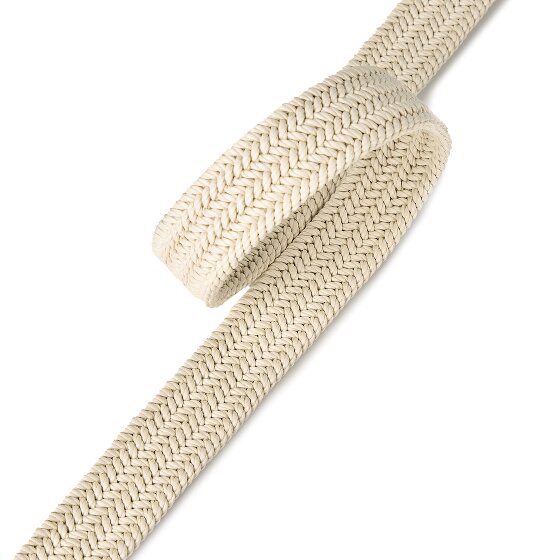 Joop! Jeans Riem Leder