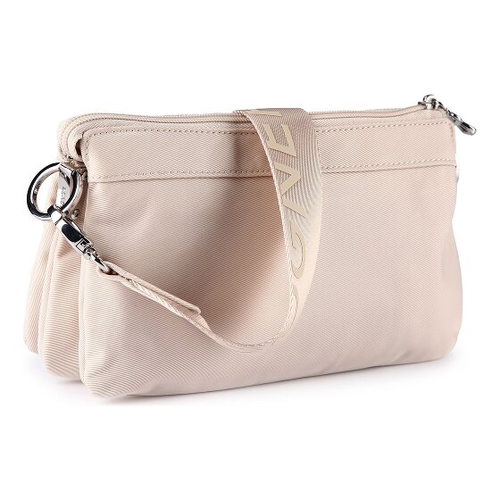 Bogner Maxon Schoudertas 23 cm