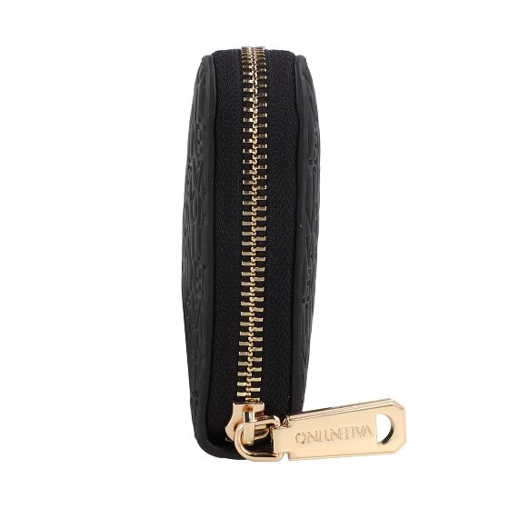 Valentino Falak Portemonnee 19.5 cm