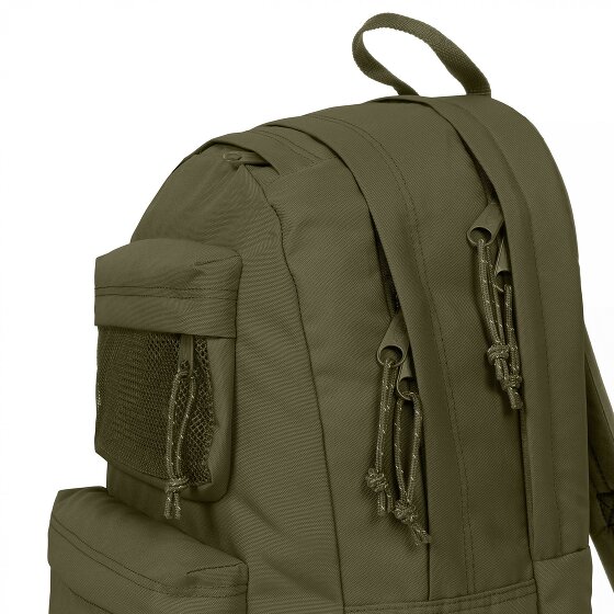 Eastpak Double Office Double Office Dagrugzak 47 cm Laptop compartiment