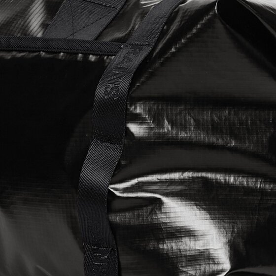 Rains Sibu Weekender reistas 60 cm