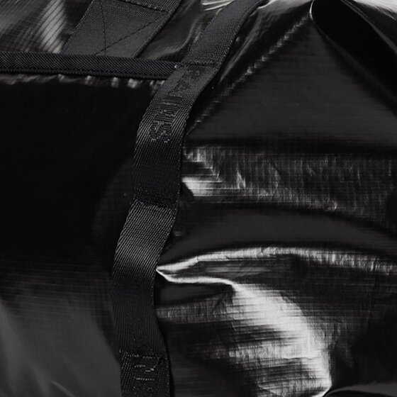 Rains Sibu Weekender reistas 60 cm Rains Sibu Weekender reistas 60 cm