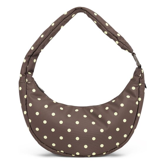 Johnny Urban Lou Schoudertas M 35 cm