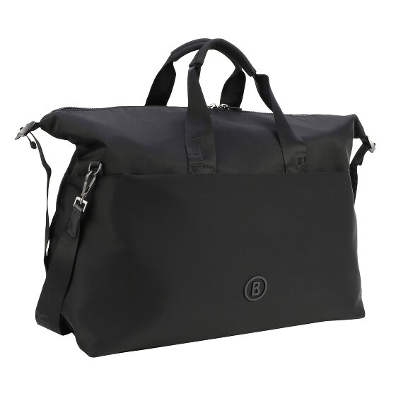 Bogner Arolla Ewald Weekender reistas 50 cm