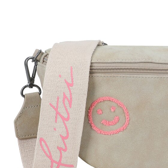 Fritzi aus Preußen Bum Bag Limited Fanny pack 34 cm