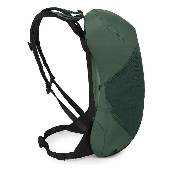 Osprey Hikelite 16 Wandelrugzak 50 cm