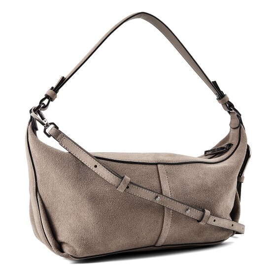 Liebeskind Paris II Schoudertas S Leder 36 cm