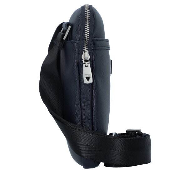 Guess Milano Schoudertas 20 cm
