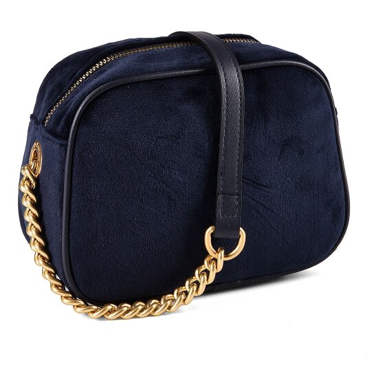 Juicy Couture Twig Crossbody tas 19 cm