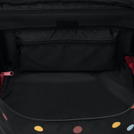 reisenthel Citycruiser Shopper Tas 34 cm